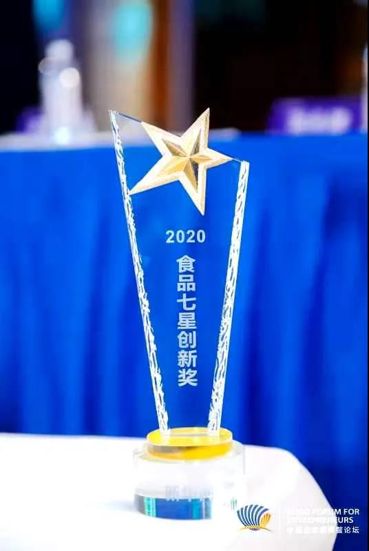 888.BY集团电子游戏(中国)有限公司官网