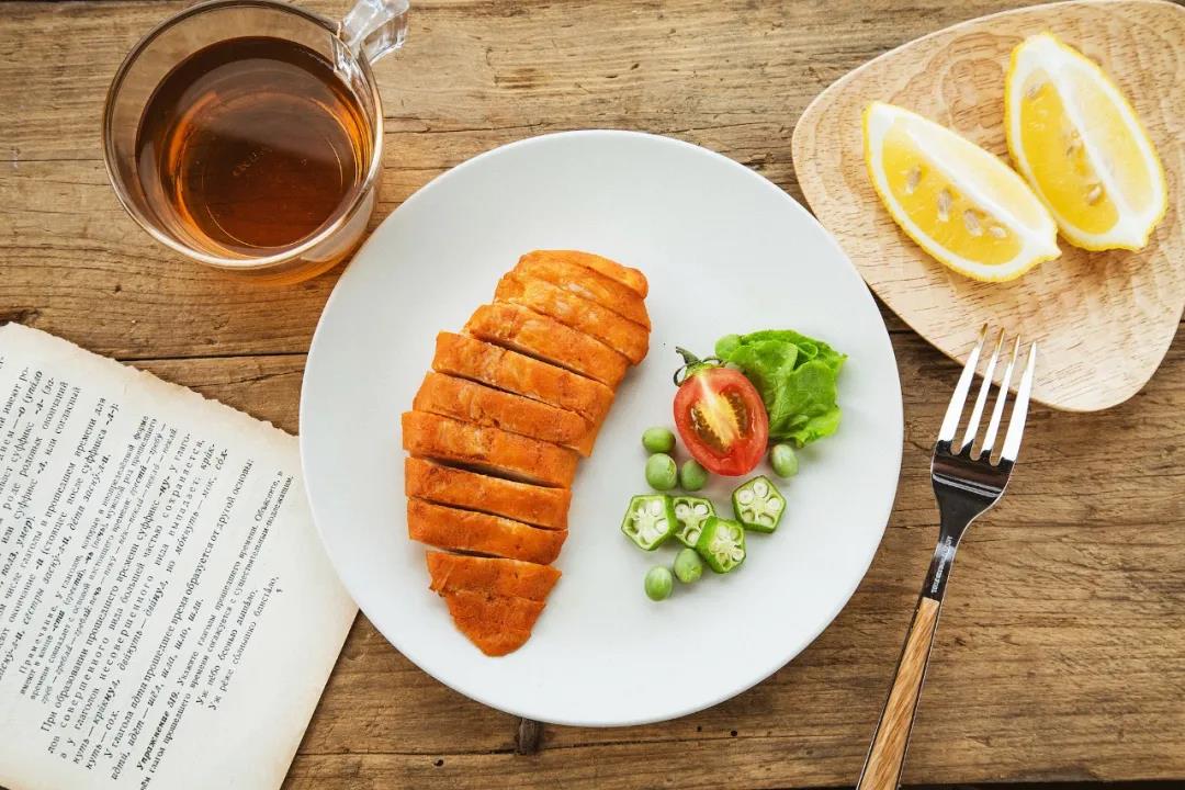 888.BY集团电子游戏(中国)有限公司官网