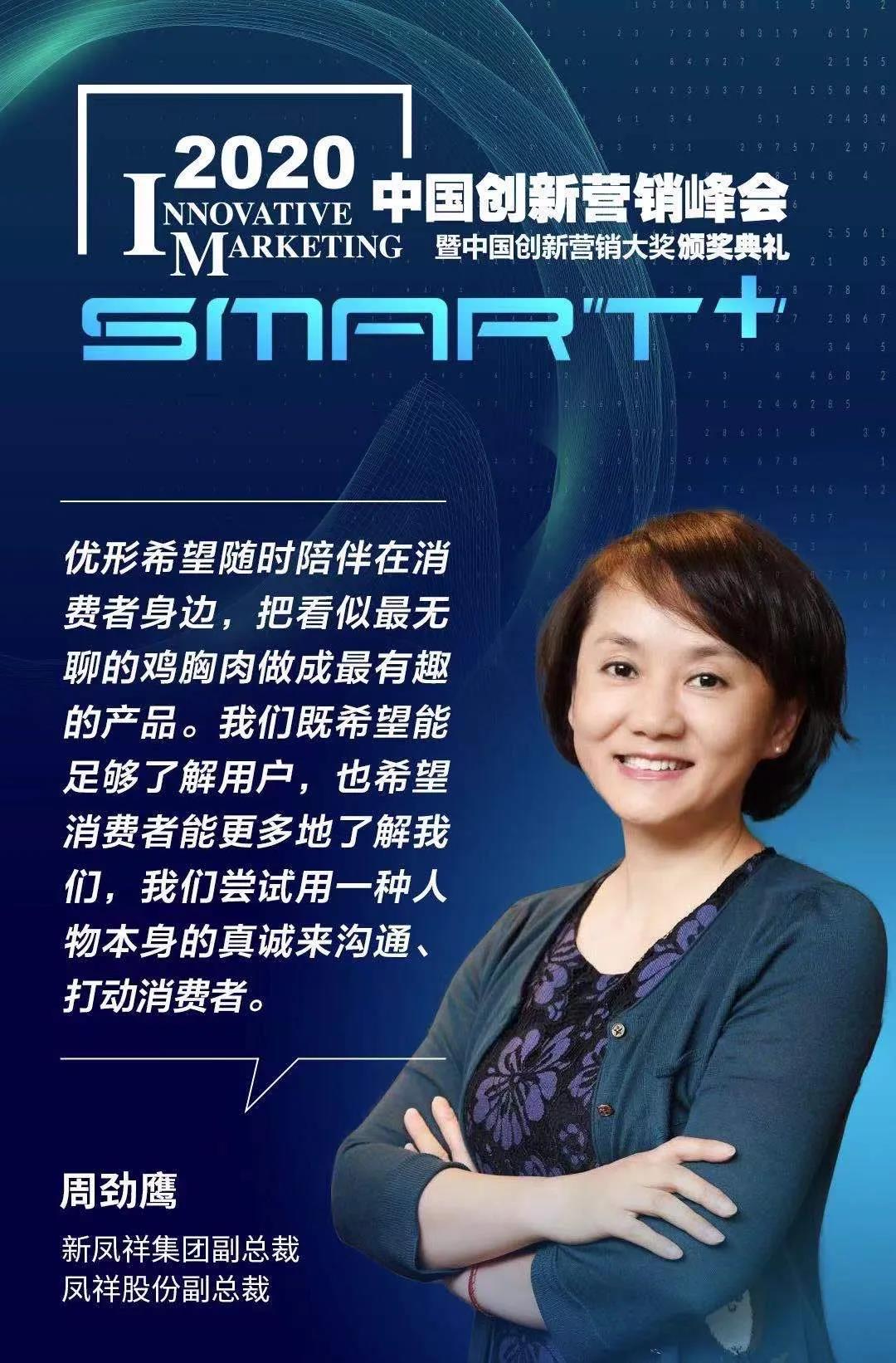 888.BY集团电子游戏(中国)有限公司官网