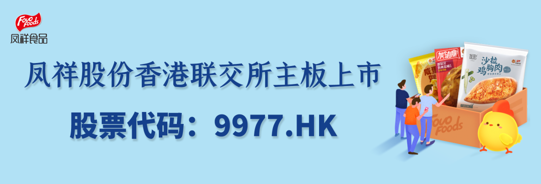 888.BY集团电子游戏(中国)有限公司官网