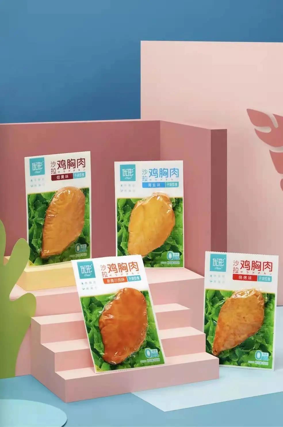 888.BY集团电子游戏(中国)有限公司官网