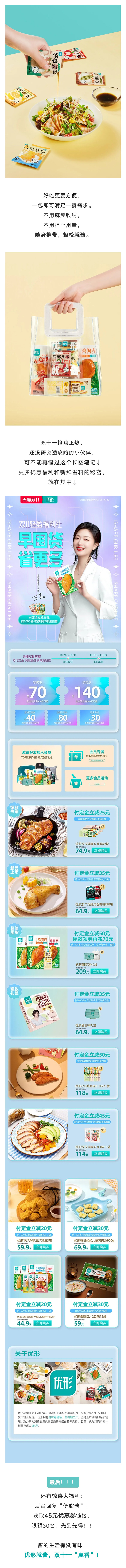 888.BY集团电子游戏(中国)有限公司官网