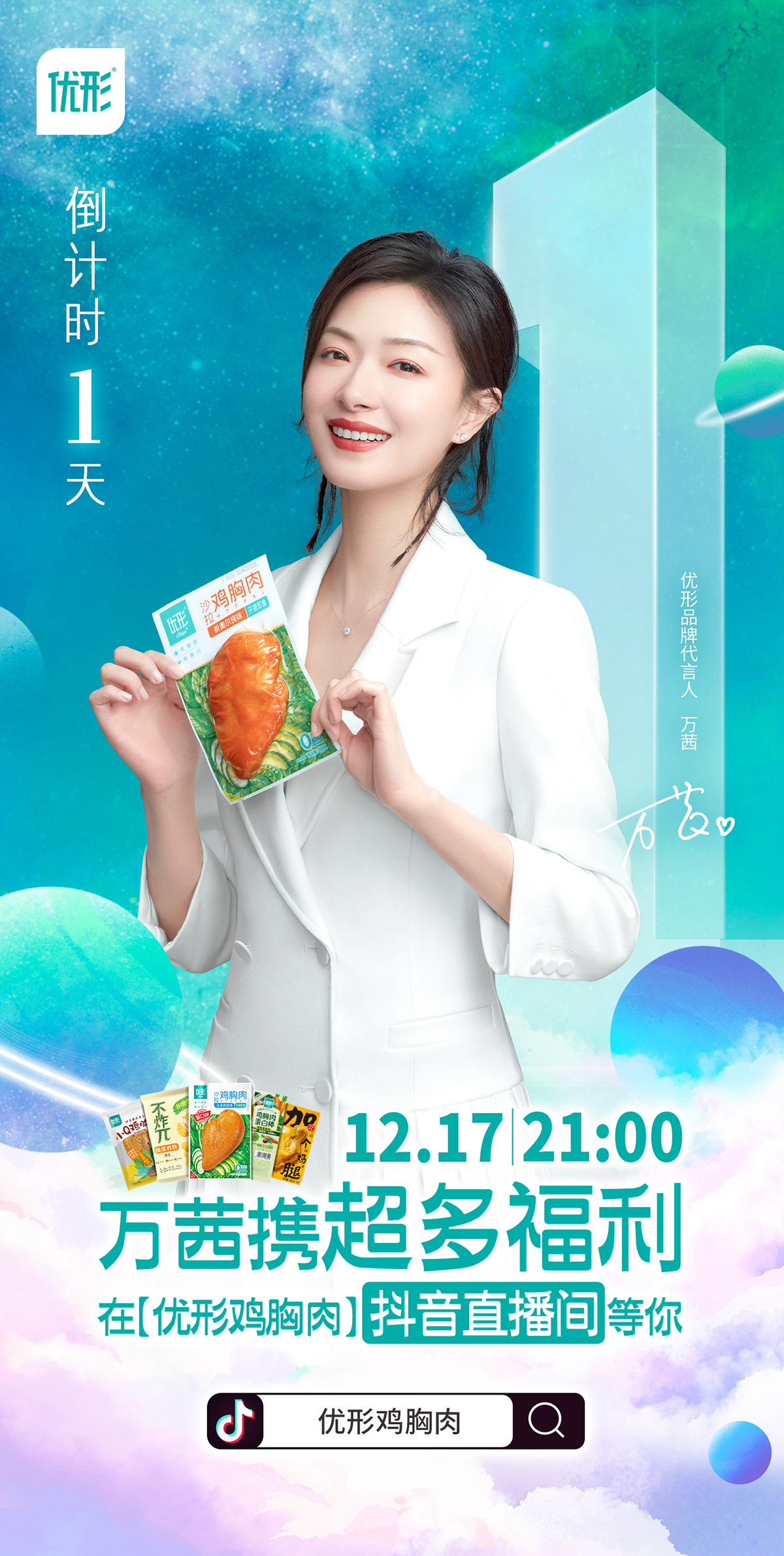 888.BY集团电子游戏(中国)有限公司官网