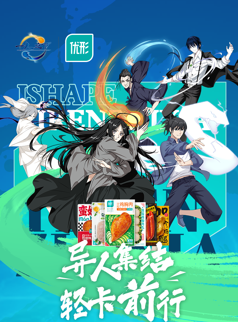 888.BY集团电子游戏(中国)有限公司官网