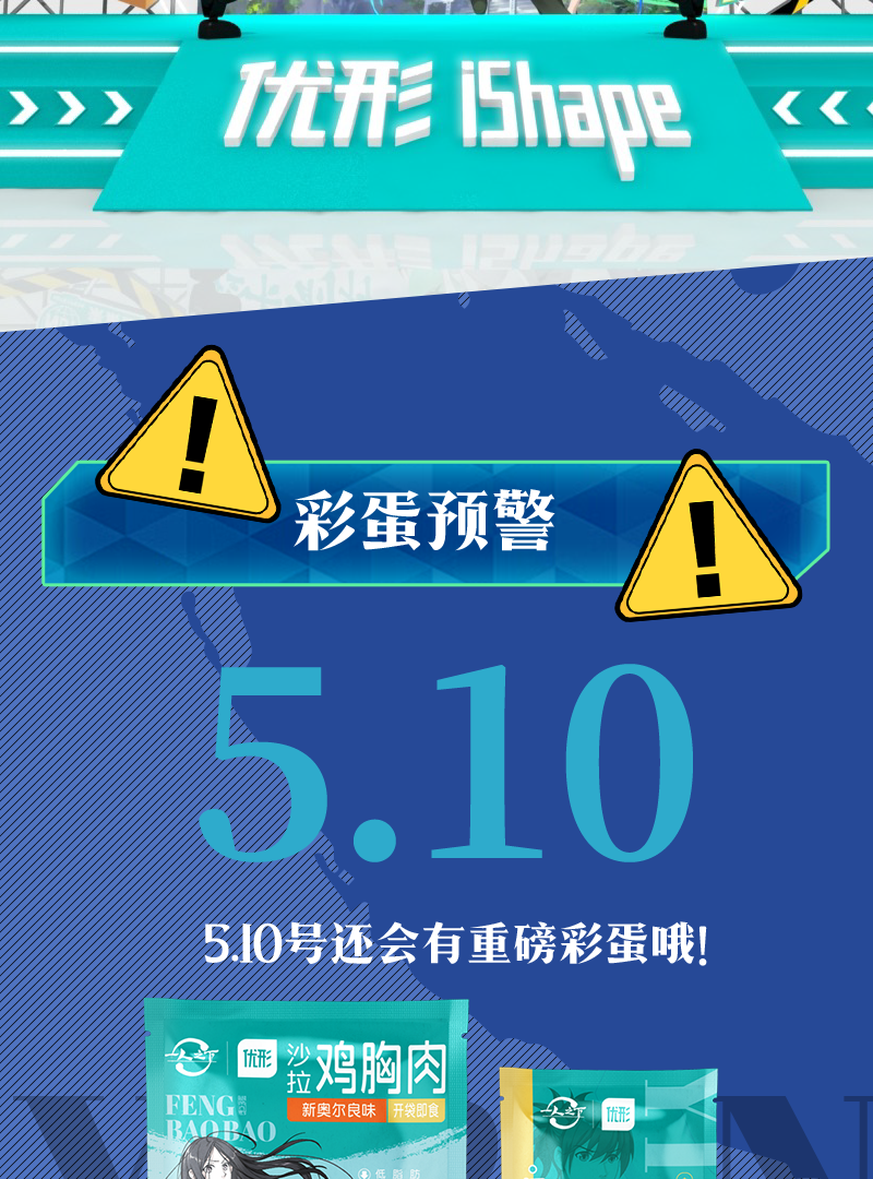 888.BY集团电子游戏(中国)有限公司官网