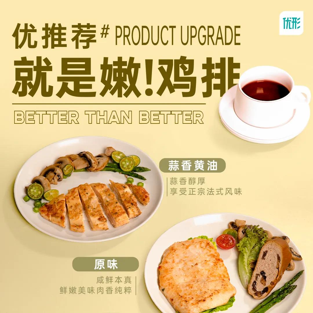 888.BY集团电子游戏(中国)有限公司官网