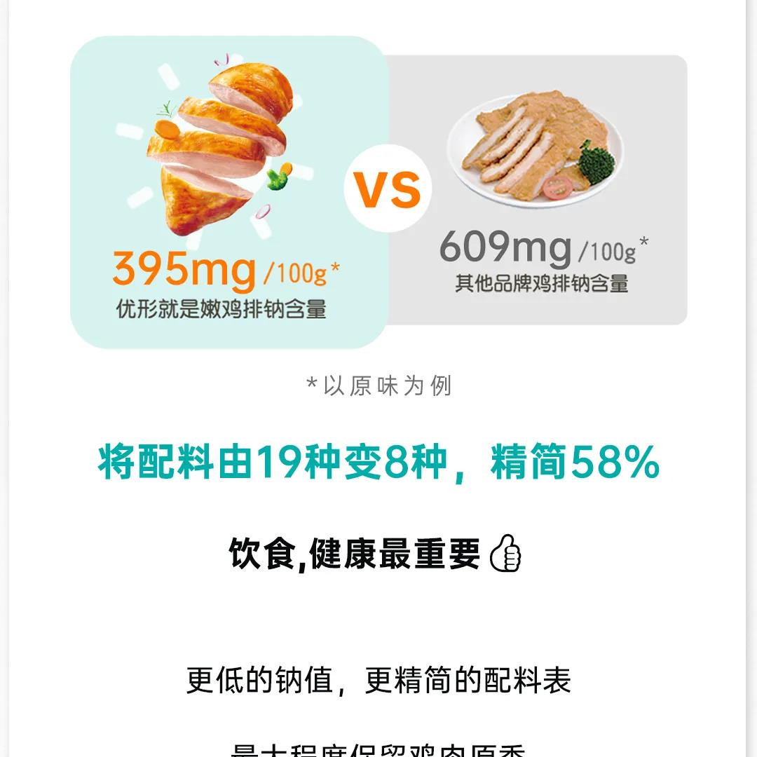 888.BY集团电子游戏(中国)有限公司官网