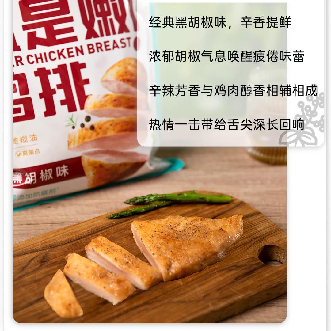 888.BY集团电子游戏(中国)有限公司官网