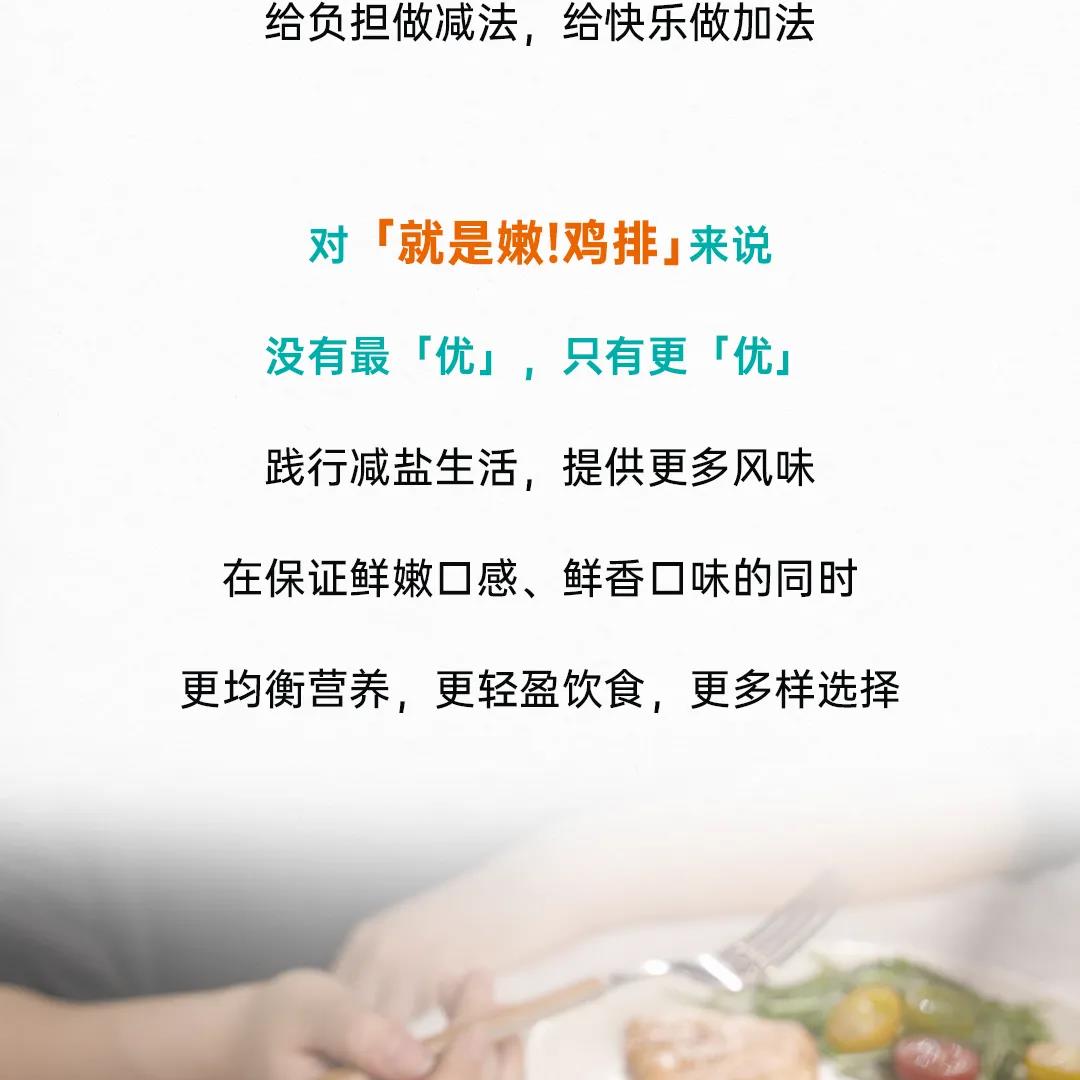 888.BY集团电子游戏(中国)有限公司官网