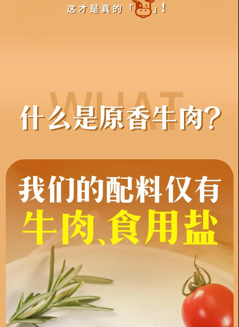 888.BY集团电子游戏(中国)有限公司官网