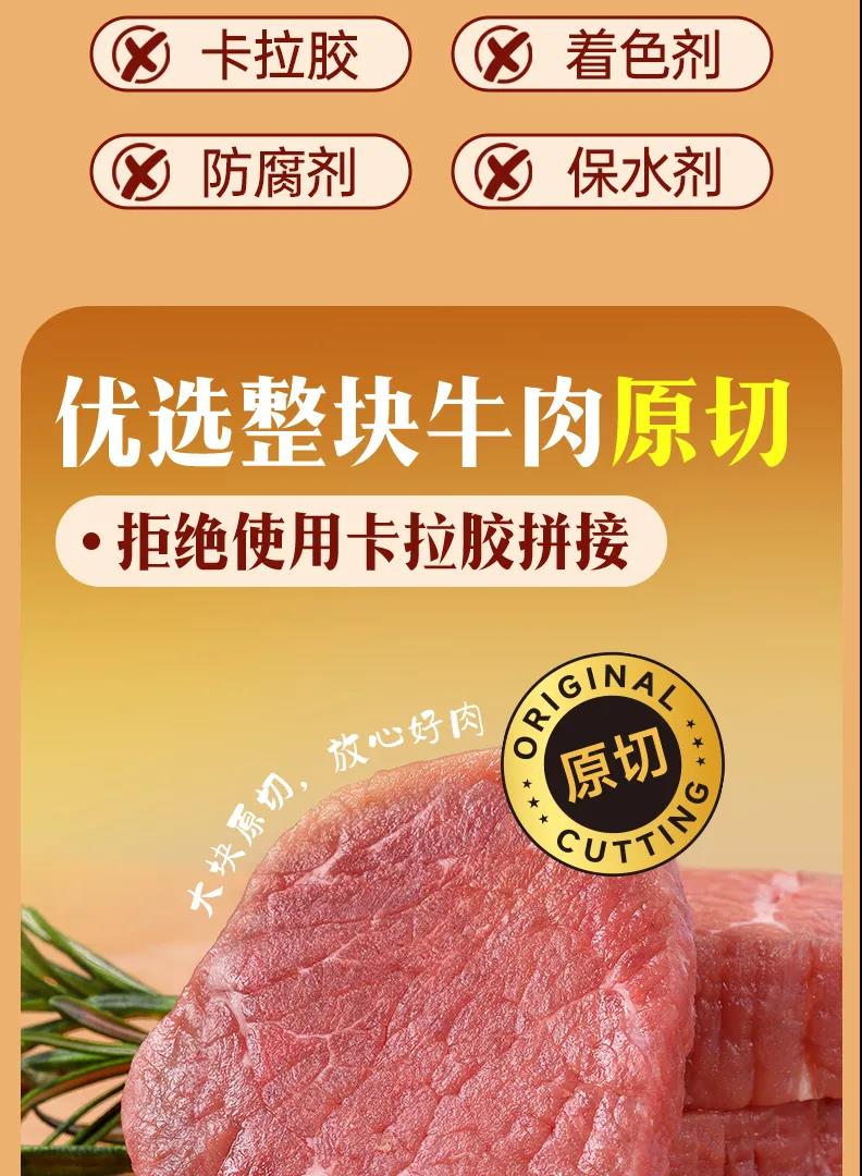 888.BY集团电子游戏(中国)有限公司官网