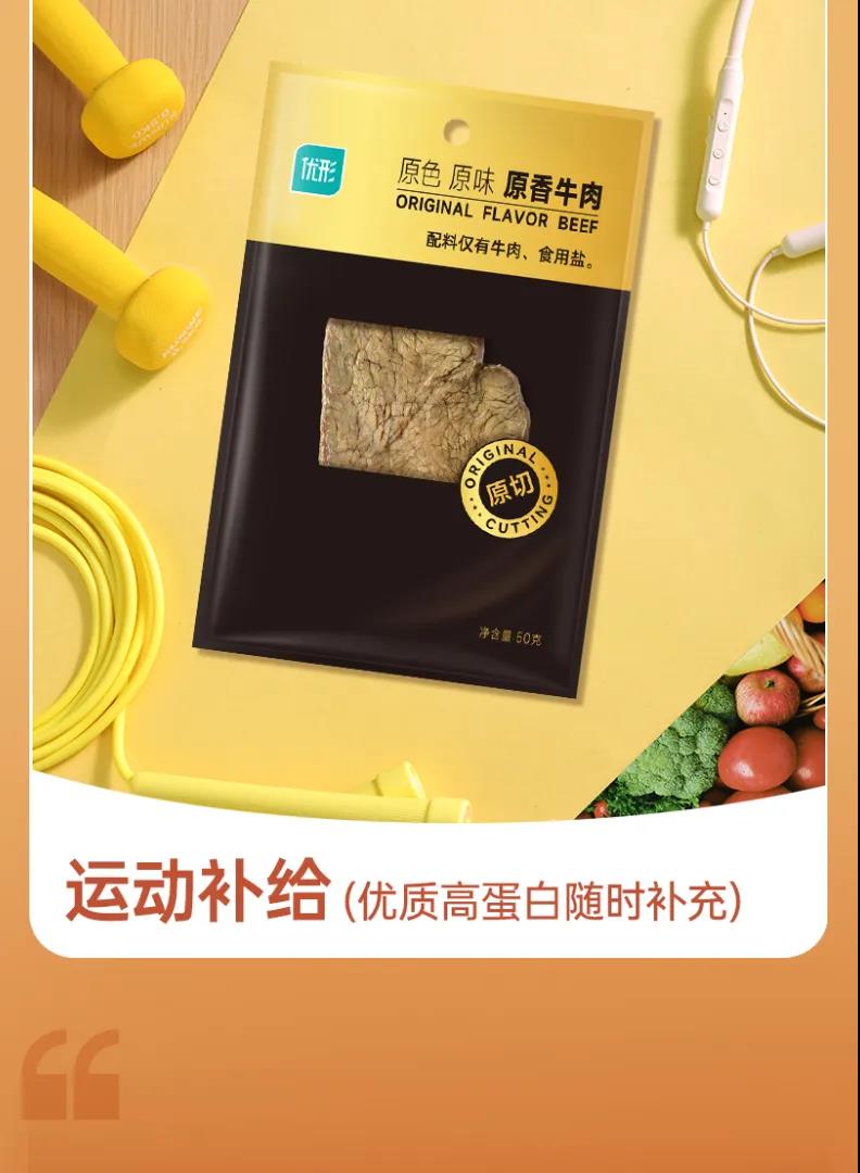 888.BY集团电子游戏(中国)有限公司官网