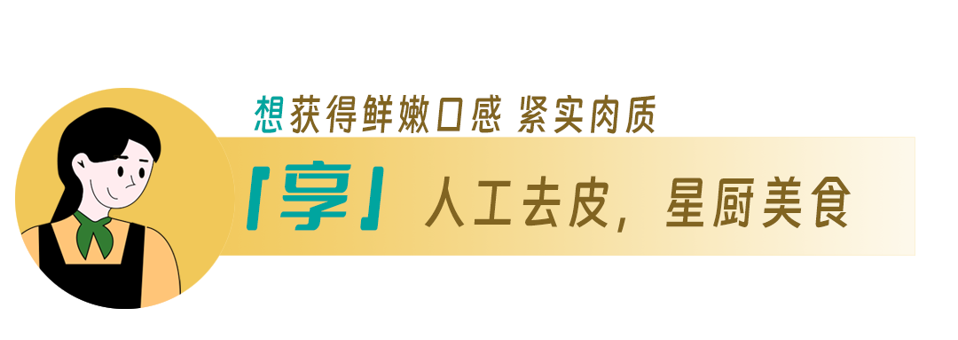 888.BY集团电子游戏(中国)有限公司官网