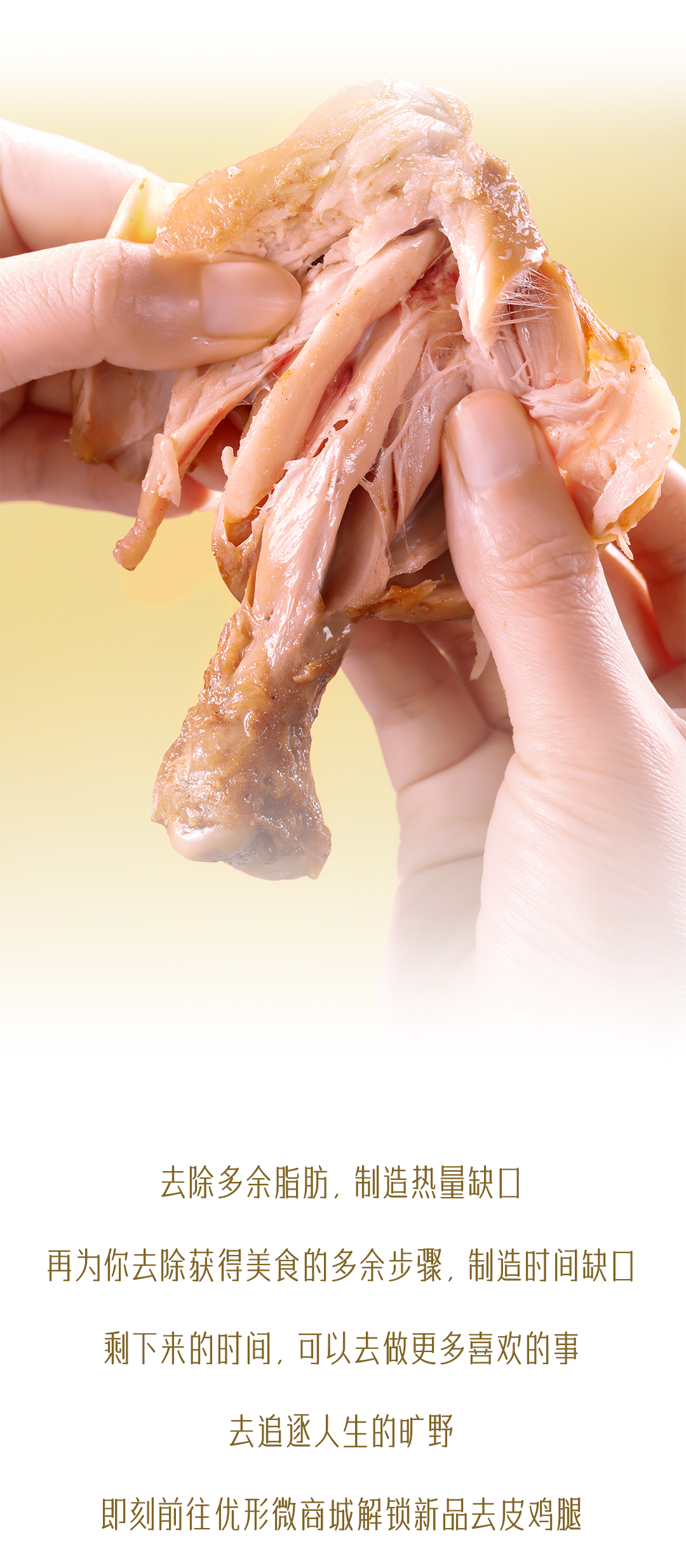 888.BY集团电子游戏(中国)有限公司官网