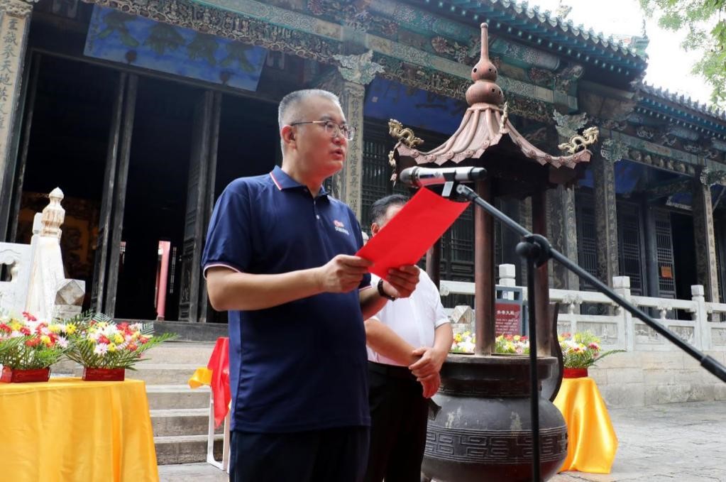 888.BY集团电子游戏(中国)有限公司官网