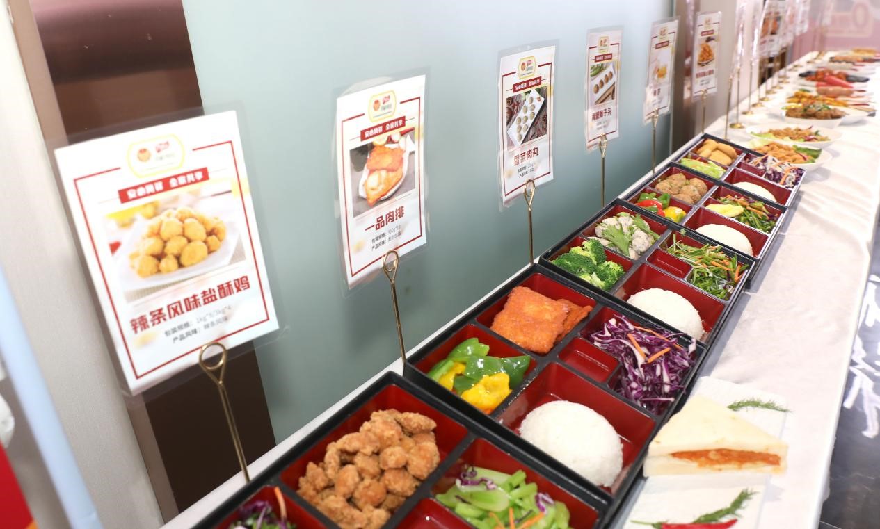 888.BY集团电子游戏(中国)有限公司官网