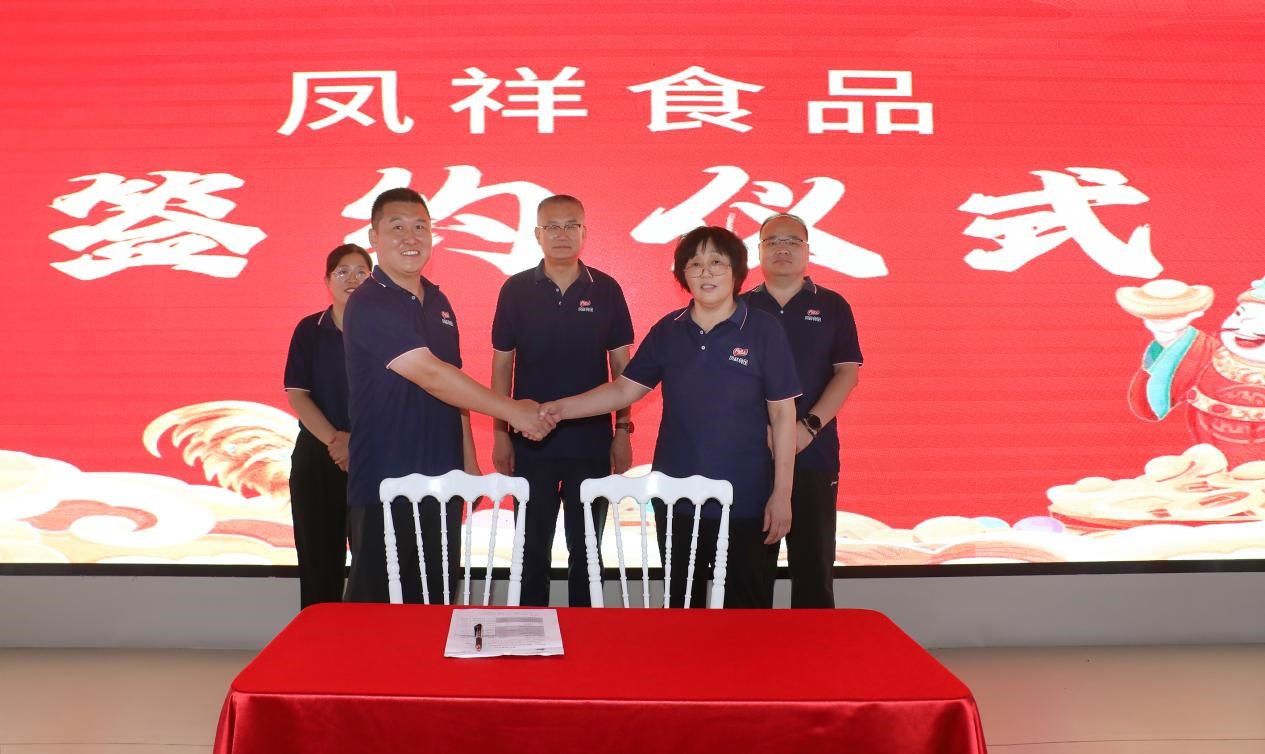 888.BY集团电子游戏(中国)有限公司官网