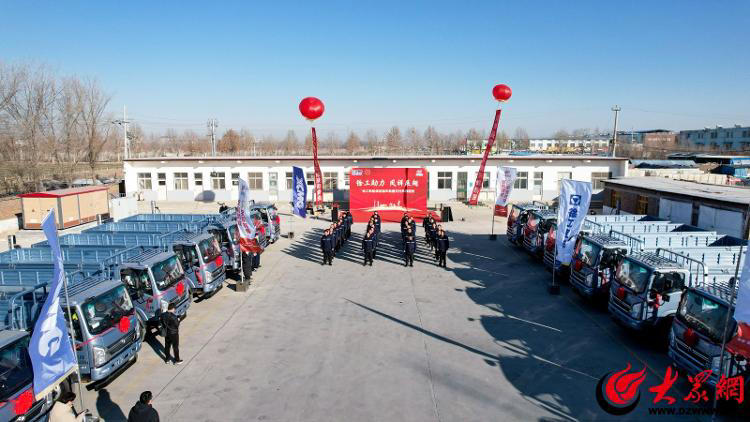 888.BY集团电子游戏(中国)有限公司官网