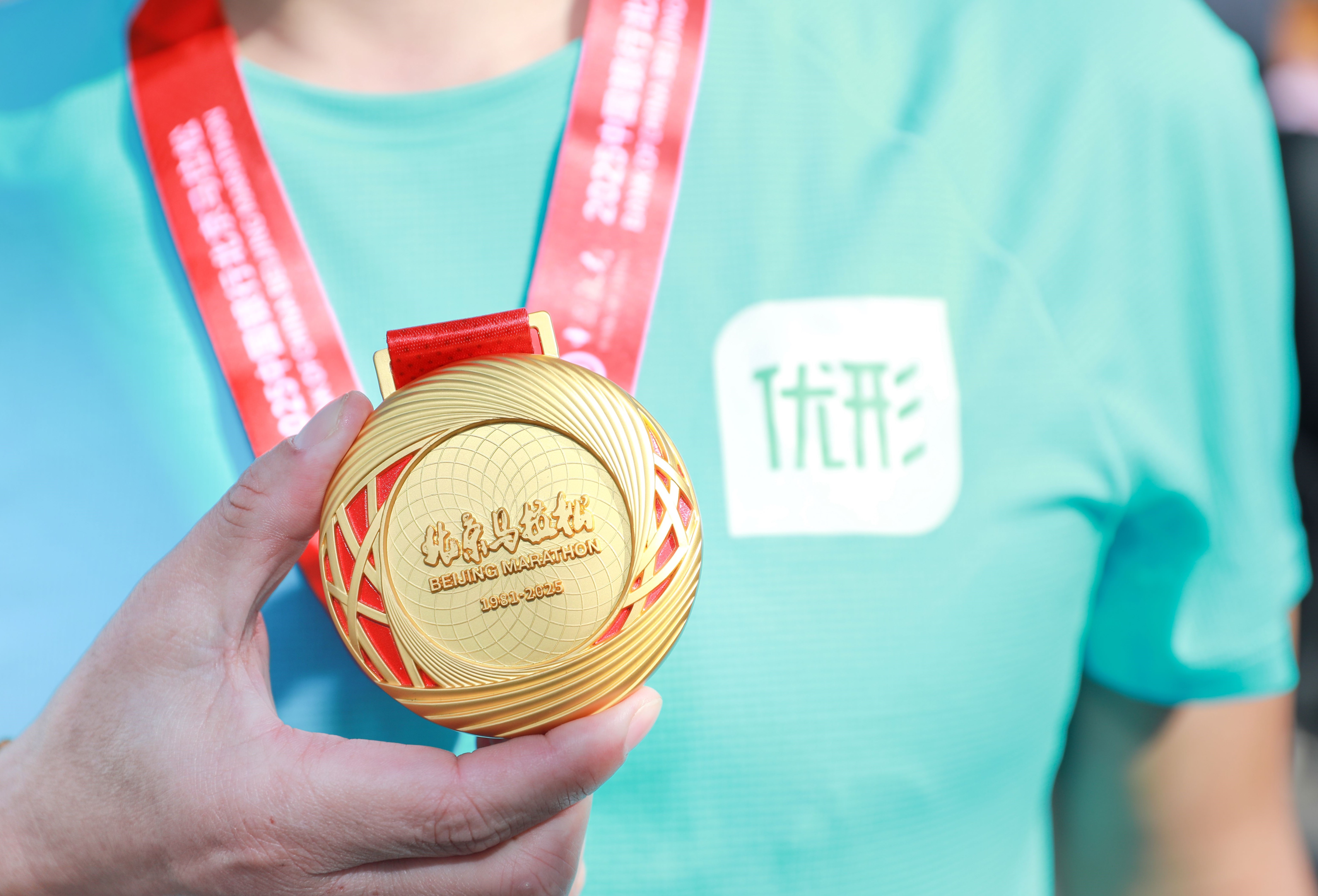 888.BY集团电子游戏(中国)有限公司官网