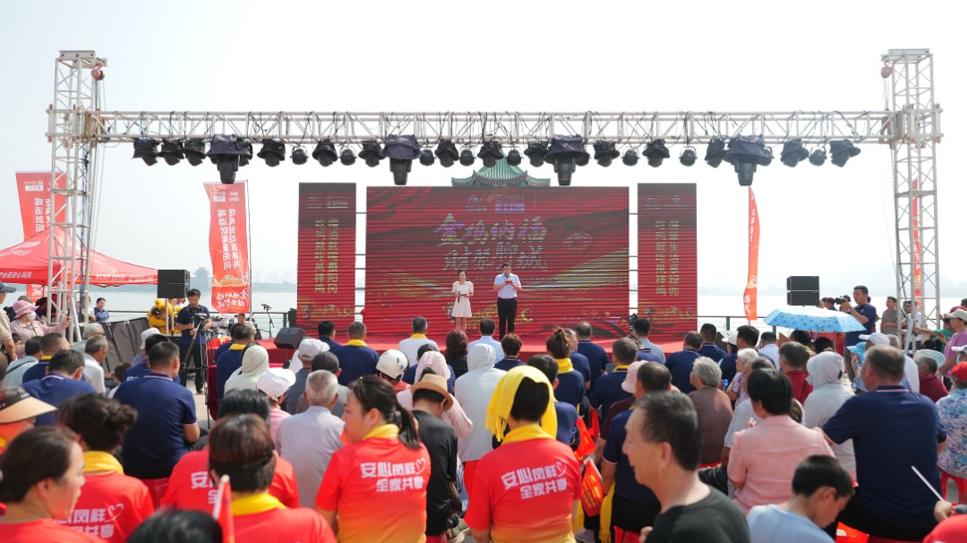 888.BY集团电子游戏(中国)有限公司官网