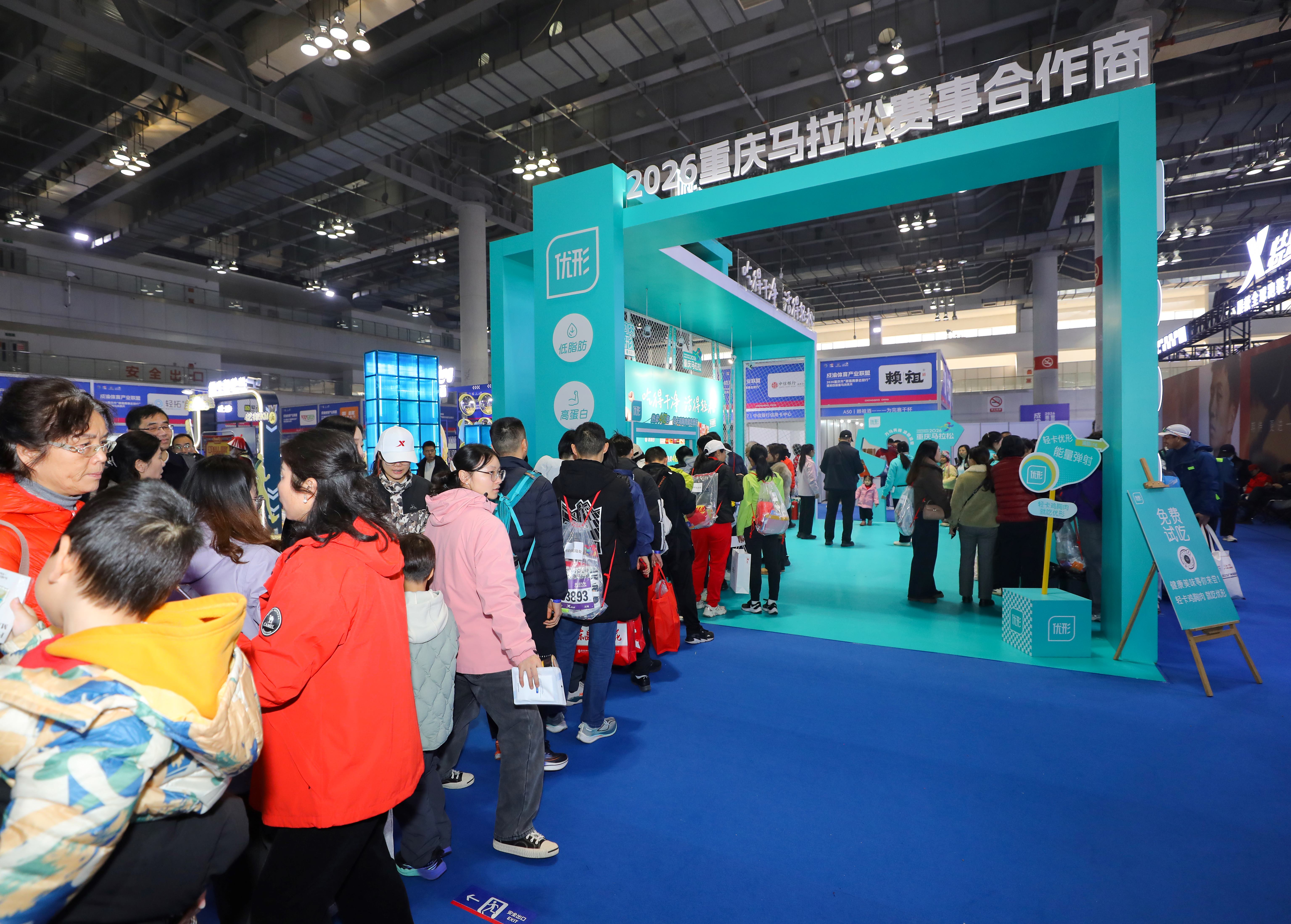 888.BY集团电子游戏(中国)有限公司官网