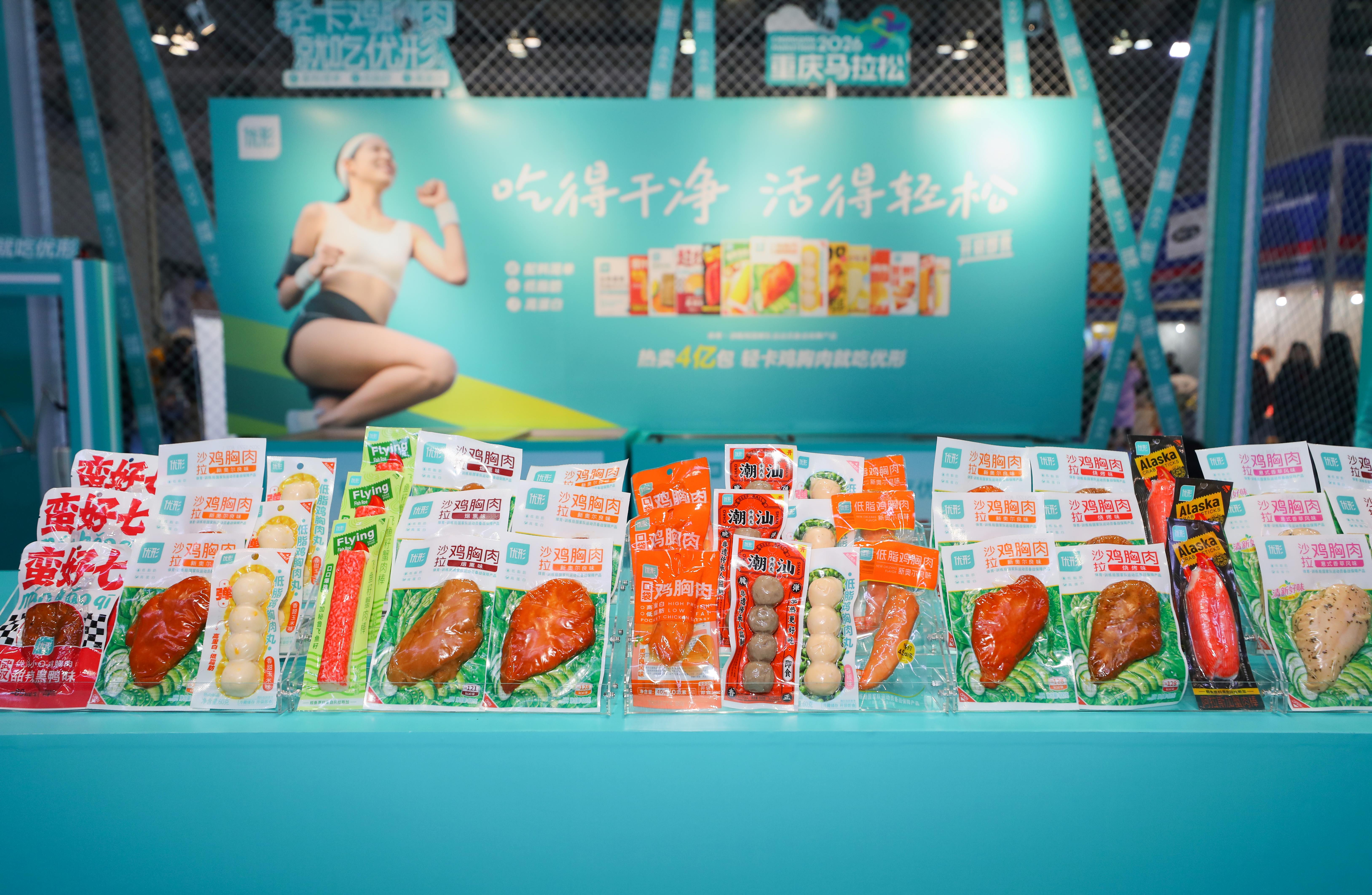 888.BY集团电子游戏(中国)有限公司官网