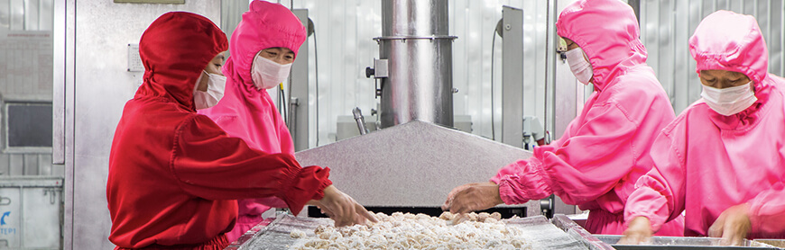 888.BY集团电子游戏(中国)有限公司官网