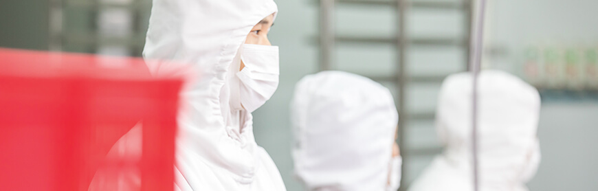 888.BY集团电子游戏(中国)有限公司官网