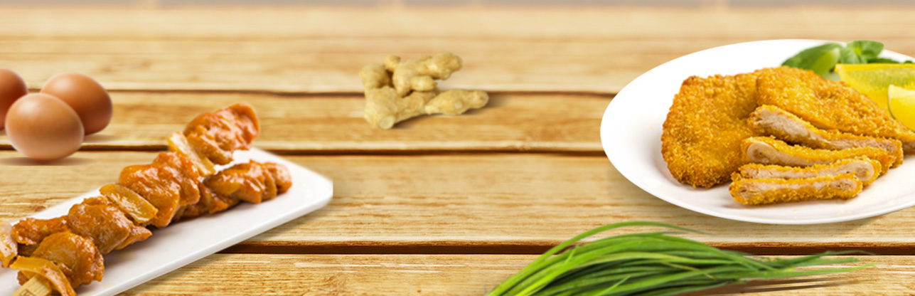 888.BY集团电子游戏(中国)有限公司官网