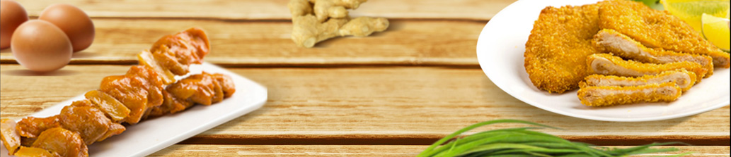 888.BY集团电子游戏(中国)有限公司官网