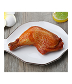 888.BY集团电子游戏(中国)有限公司官网