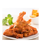 888.BY集团电子游戏(中国)有限公司官网