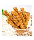 888.BY集团电子游戏(中国)有限公司官网