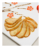 888.BY集团电子游戏(中国)有限公司官网