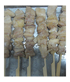 888.BY集团电子游戏(中国)有限公司官网