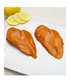 888.BY集团电子游戏(中国)有限公司官网