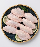 888.BY集团电子游戏(中国)有限公司官网