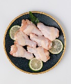 888.BY集团电子游戏(中国)有限公司官网