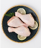 888.BY集团电子游戏(中国)有限公司官网