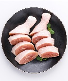 888.BY集团电子游戏(中国)有限公司官网