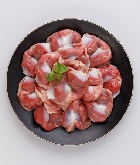 888.BY集团电子游戏(中国)有限公司官网