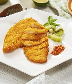 888.BY集团电子游戏(中国)有限公司官网