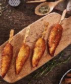 888.BY集团电子游戏(中国)有限公司官网