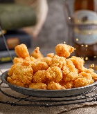 888.BY集团电子游戏(中国)有限公司官网