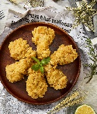 888.BY集团电子游戏(中国)有限公司官网