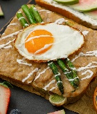 888.BY集团电子游戏(中国)有限公司官网