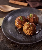 888.BY集团电子游戏(中国)有限公司官网