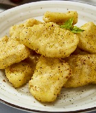 888.BY集团电子游戏(中国)有限公司官网