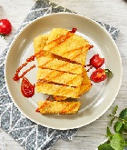 888.BY集团电子游戏(中国)有限公司官网